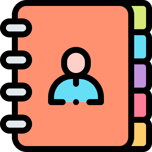 Patient Retention