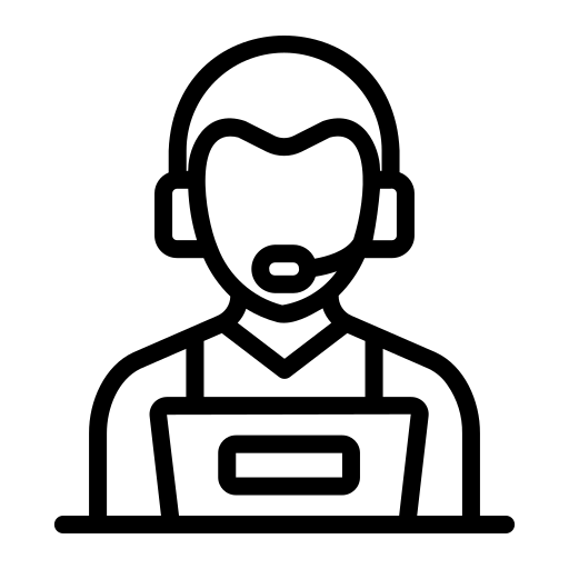 Regulatory and Administrative Support
