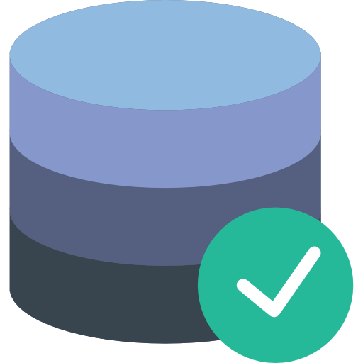 Data Integrity and Storage