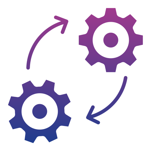 Process Standardization