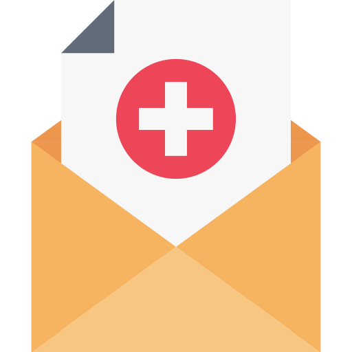 Patient Enrollment and Retention