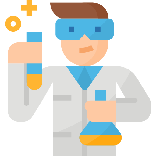 Clinical Quality Acquisition and Management
