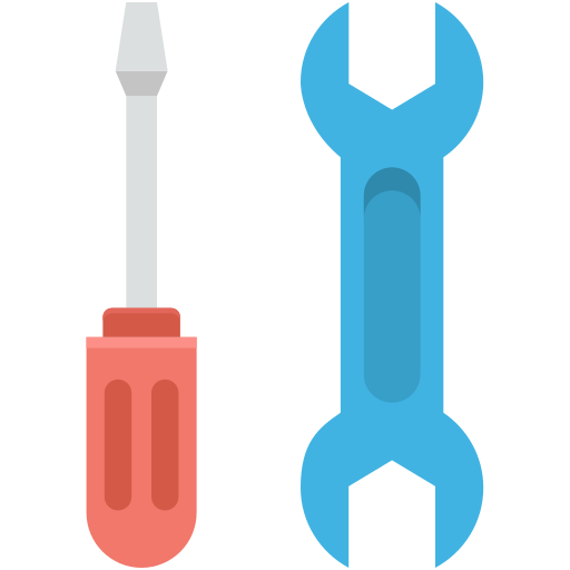 Infrastructure Management
